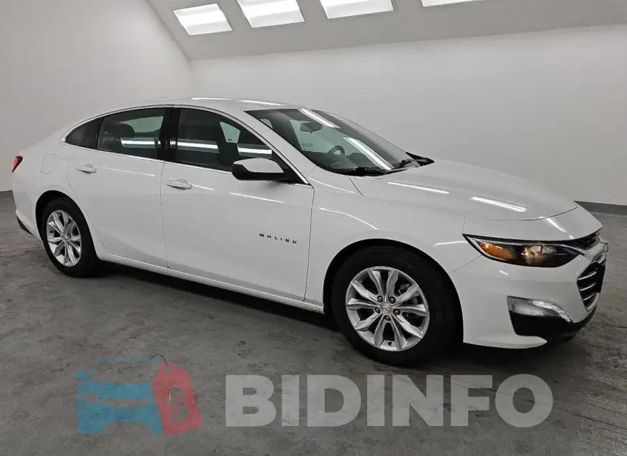 1G1ZD5ST0NF128414 Photo# 4