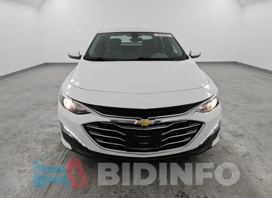 1G1ZD5ST0NF128414 Photo# 5