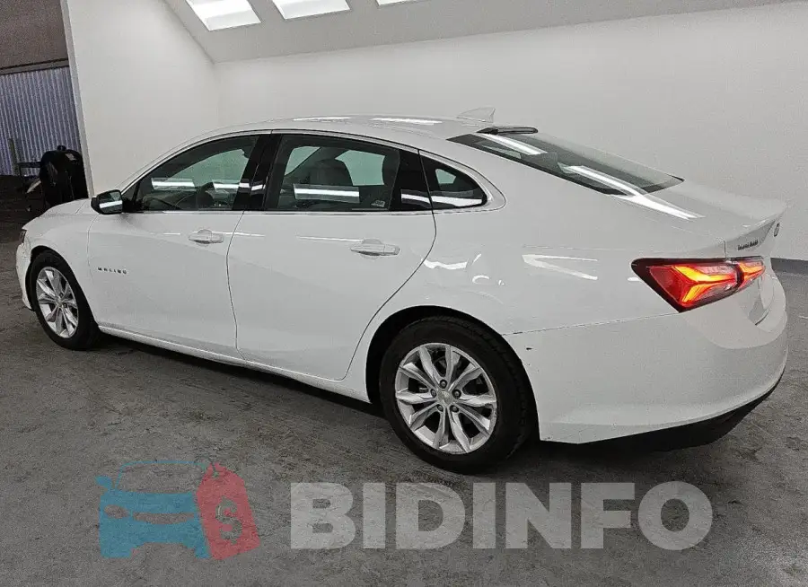 1G1ZD5ST0NF128414 Photo# 2