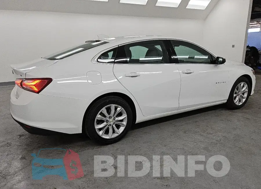 1G1ZD5ST0NF128414 Photo# 3