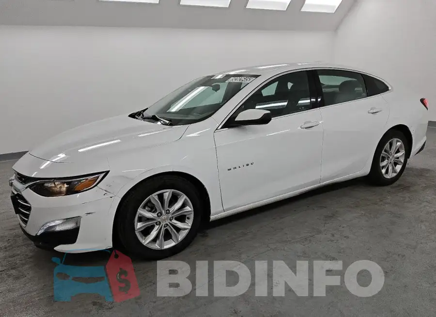 1G1ZD5ST0NF128414 Photo# 1