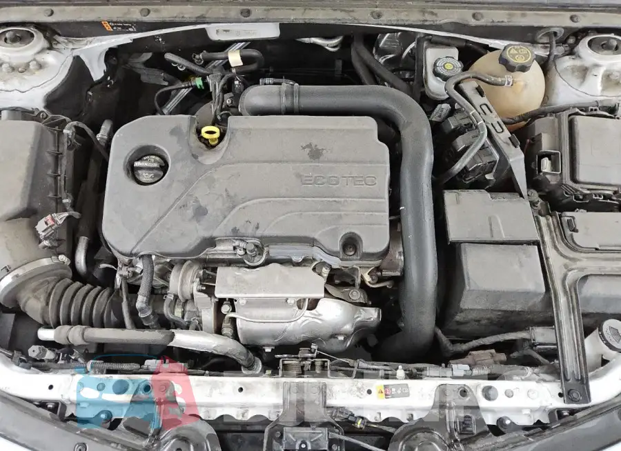 1G1ZD5ST0NF128414 Photo# 11