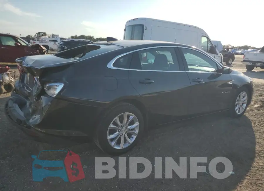 1G1ZD5ST0PF203583 Photo# 3