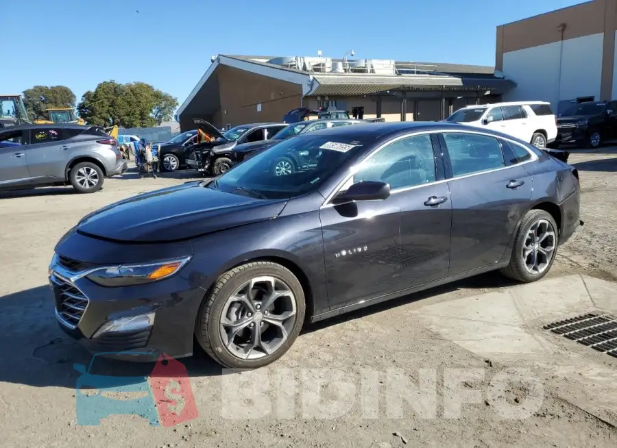 1G1ZD5ST0PF214616 Photo# 1