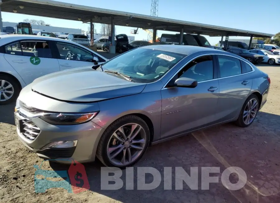 1G1ZD5ST0PF219363 Photo# 1