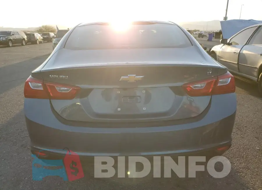1G1ZD5ST0RF201593 Photo# 6