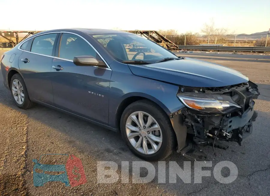1G1ZD5ST0RF201593 Photo# 4