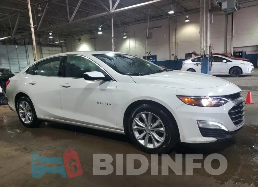 1G1ZD5ST0RF237302 Photo# 4