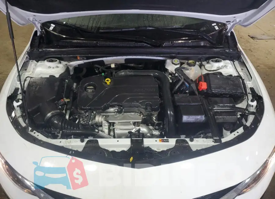 1G1ZD5ST0RF237302 Photo# 11