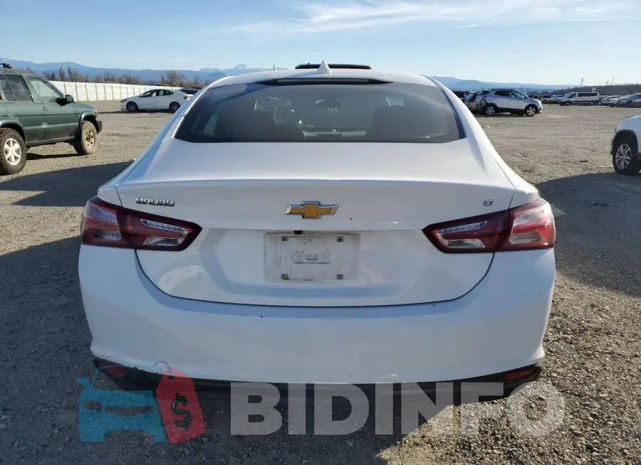 1G1ZD5ST1KF142382 Photo# 6