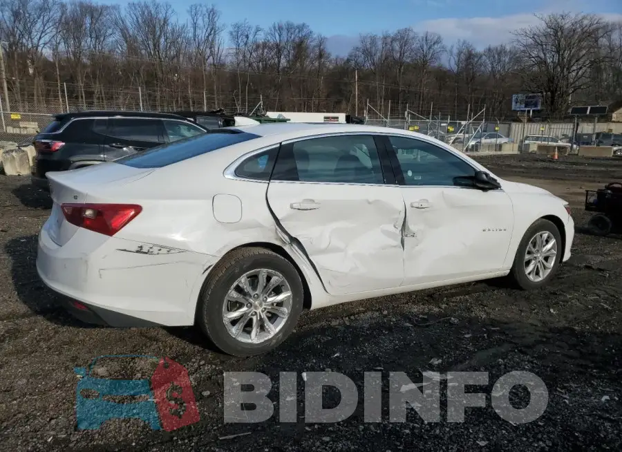 1G1ZD5ST1RF148483 Photo# 3
