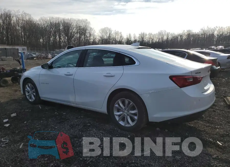 1G1ZD5ST1RF148483 Photo# 2
