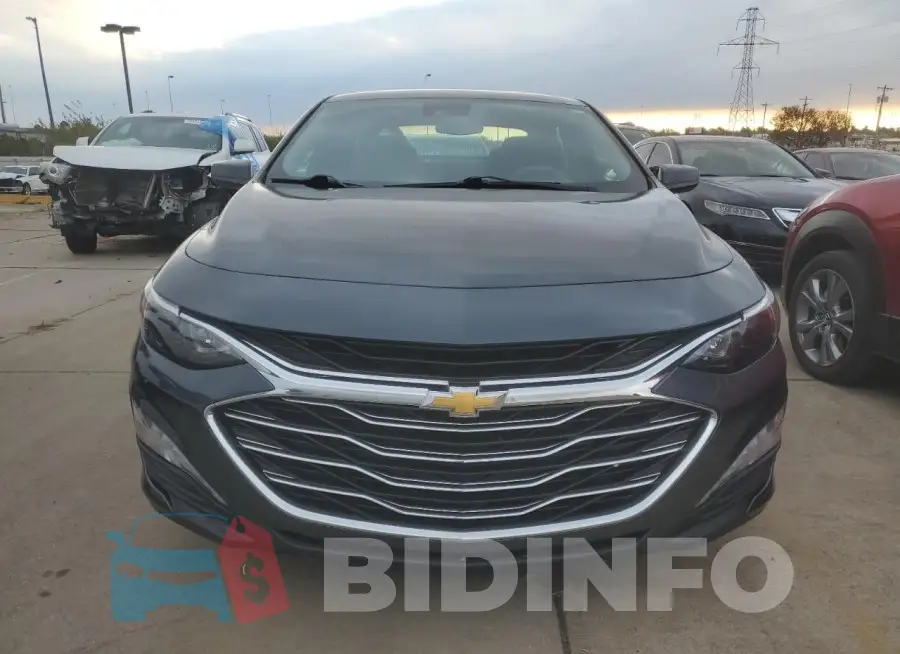 1G1ZD5ST2KF192398 Photo# 5