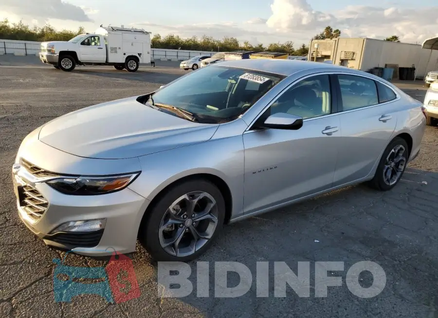1G1ZD5ST2NF117818 Photo# 1