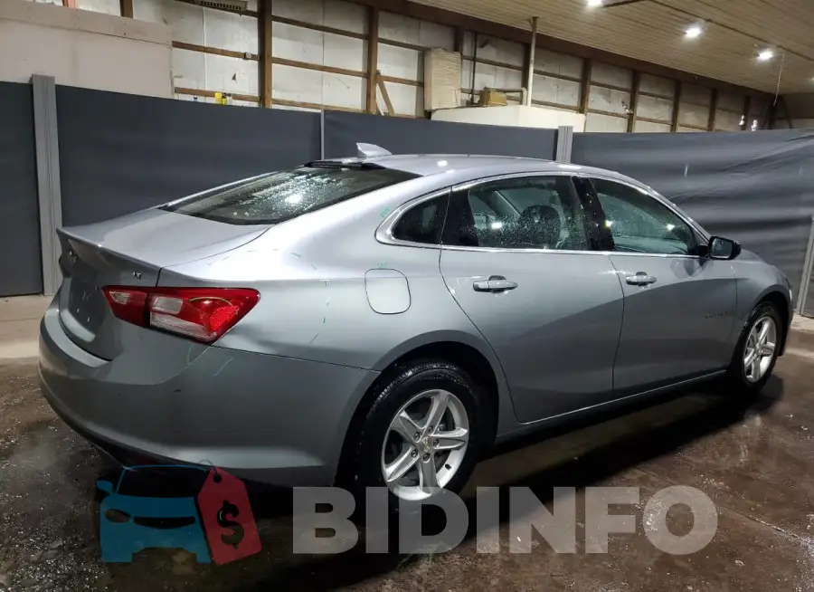 1G1ZD5ST3RF138232 Photo# 3