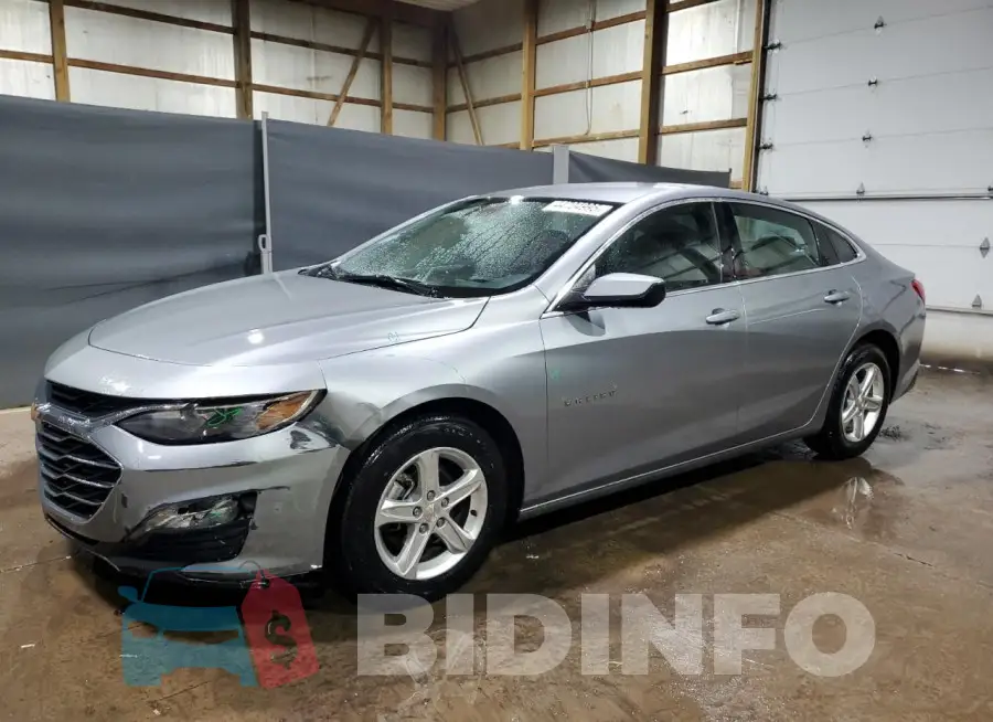 1G1ZD5ST3RF138232 Photo# 1