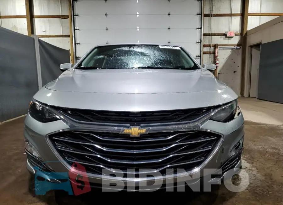 1G1ZD5ST3RF138232 Photo# 5