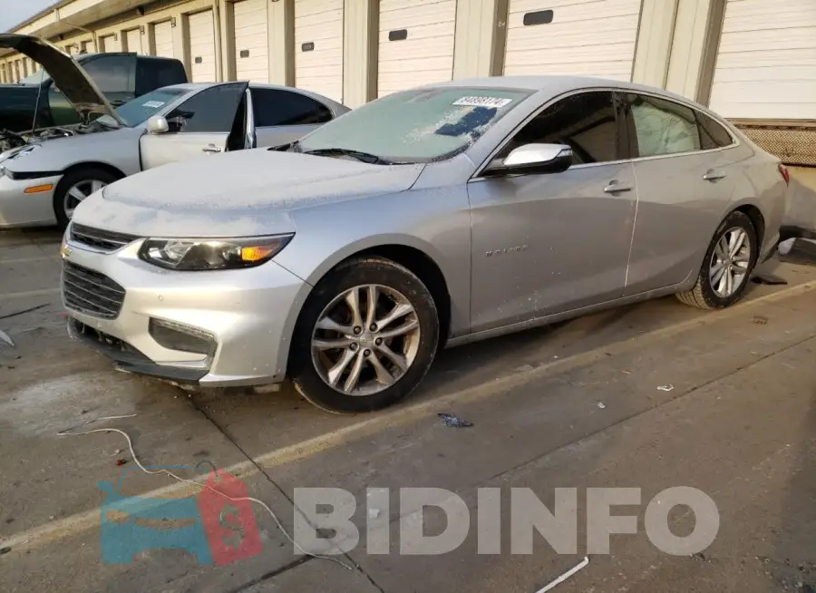 1G1ZD5ST4JF182809 Photo# 1