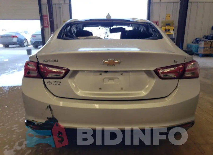 1G1ZD5ST4LF108213 Photo# 6