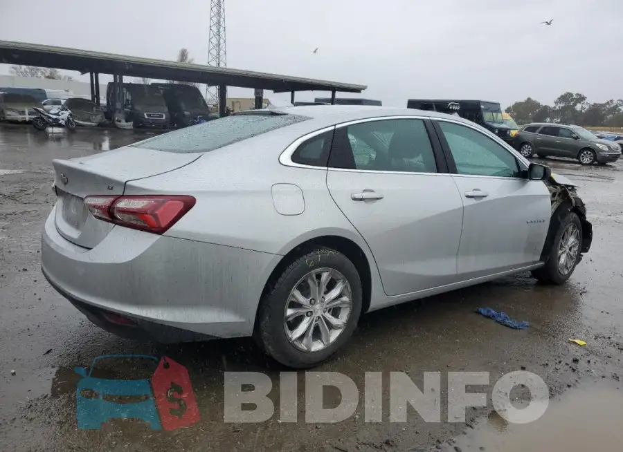 1G1ZD5ST4NF153266 Photo# 3