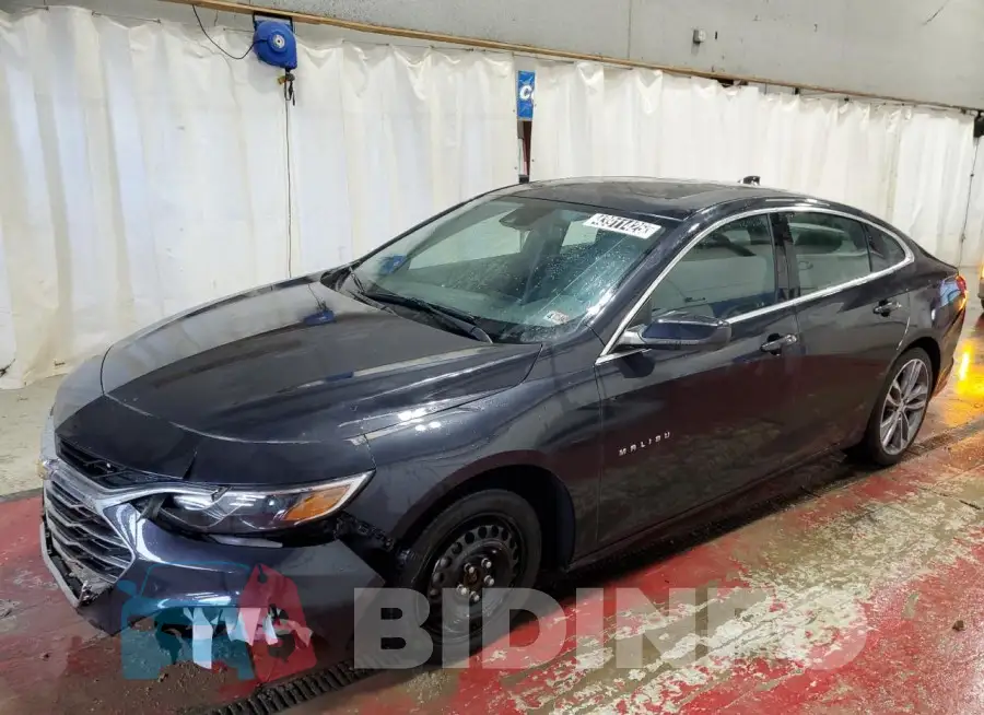 1G1ZD5ST4PF194578 Photo# 1