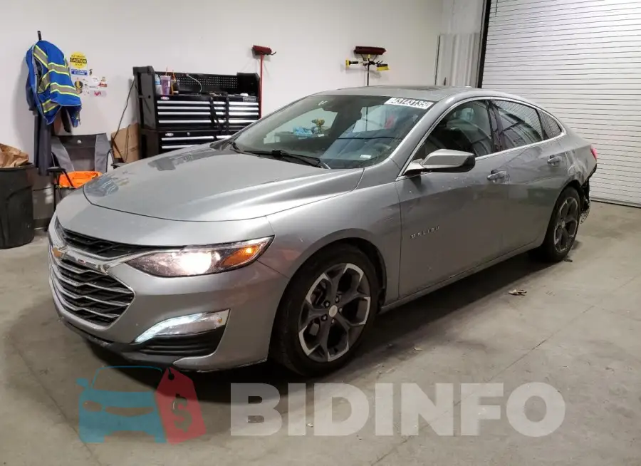 1G1ZD5ST4RF107569 Photo# 1