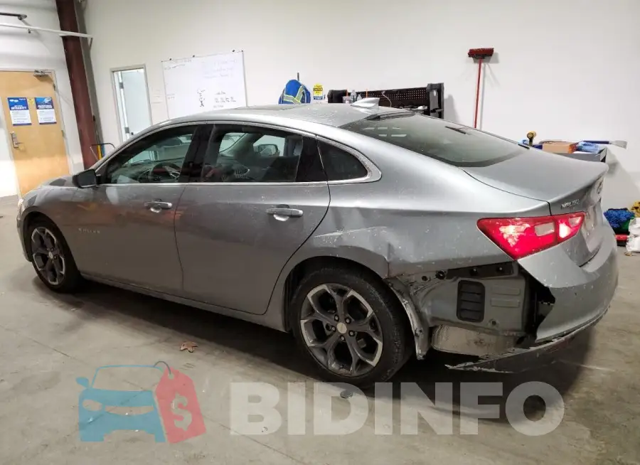 1G1ZD5ST4RF107569 Photo# 2