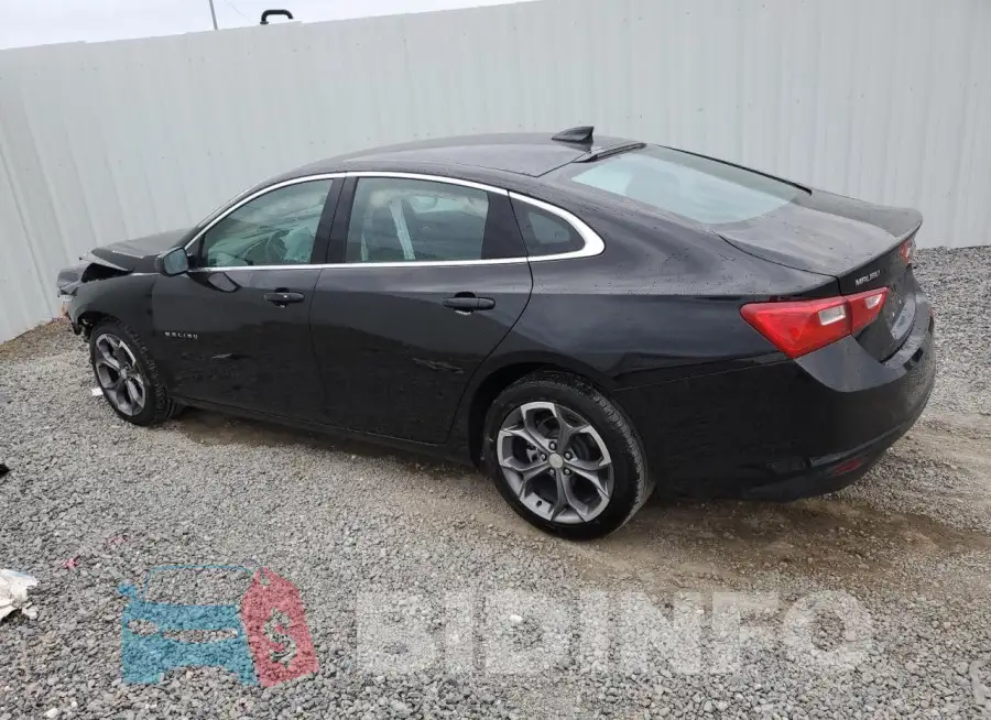 1G1ZD5ST5RF218308 Photo# 2