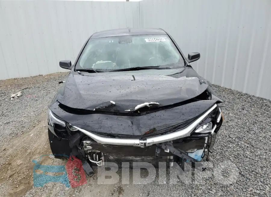 1G1ZD5ST5RF218308 Photo# 5