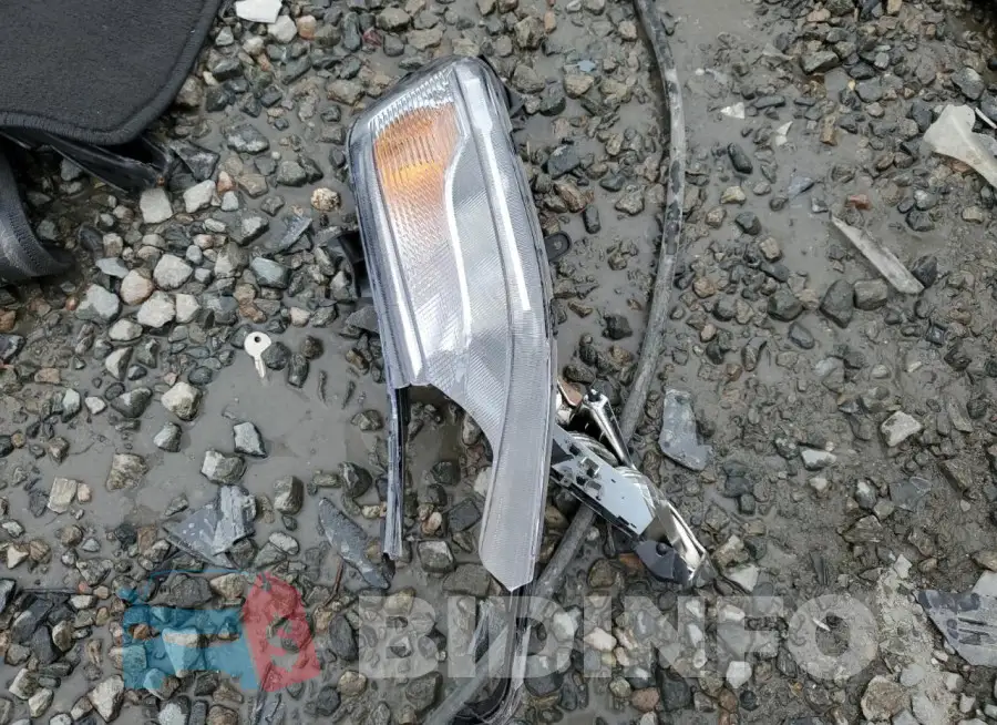 1G1ZD5ST5RF218308 Photo# 12