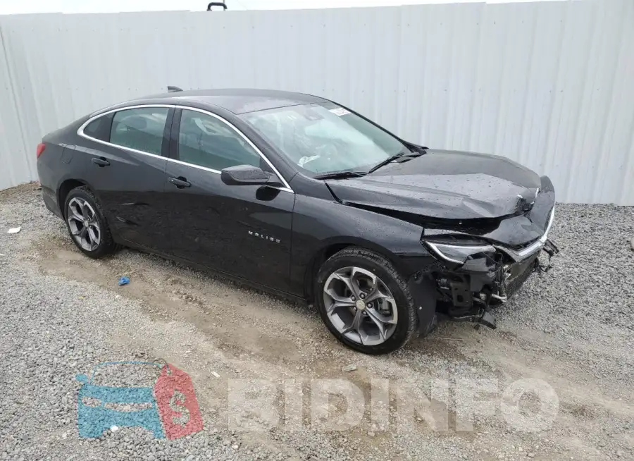 1G1ZD5ST5RF218308 Photo# 4