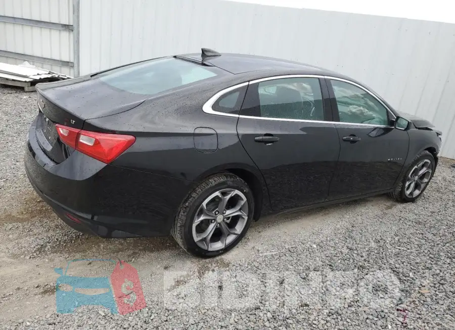 1G1ZD5ST5RF218308 Photo# 3
