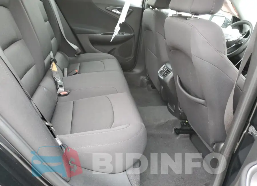 1G1ZD5ST5RF218308 Photo# 10