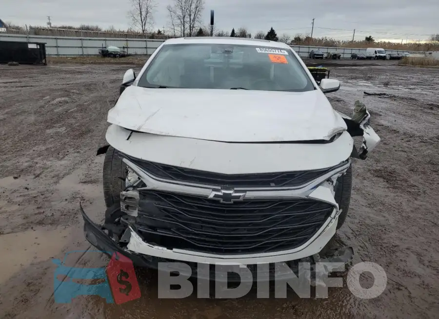 1G1ZD5ST6LF140564 Photo# 5