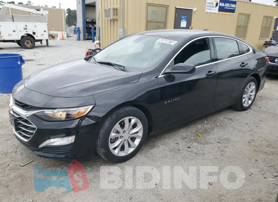 1G1ZD5ST6PF148296 Photo# 1