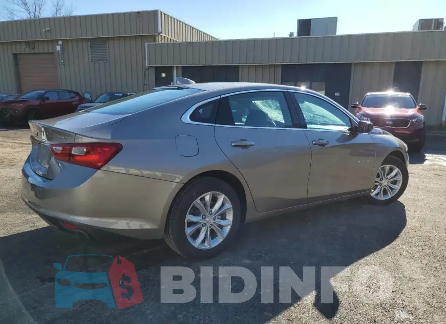 1G1ZD5ST6PF185946 Photo# 3