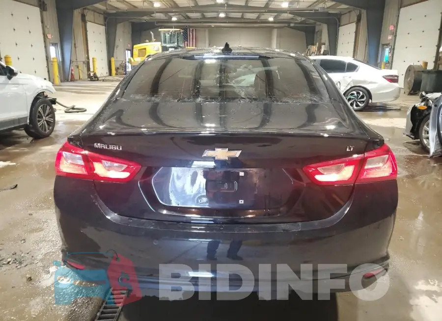 1G1ZD5ST6RF193953 Photo# 6