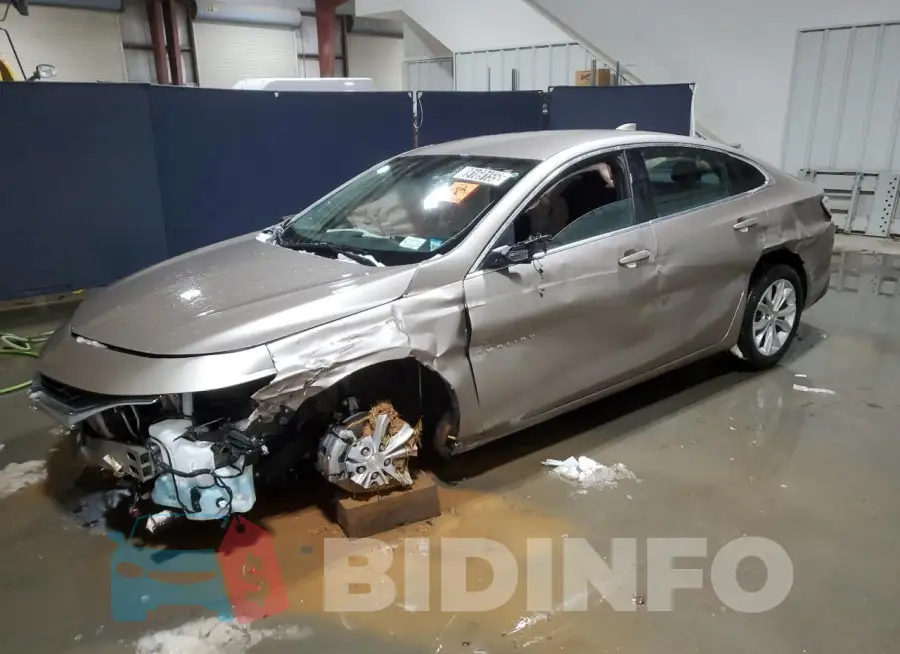 1G1ZD5ST6RF212694 Photo# 1