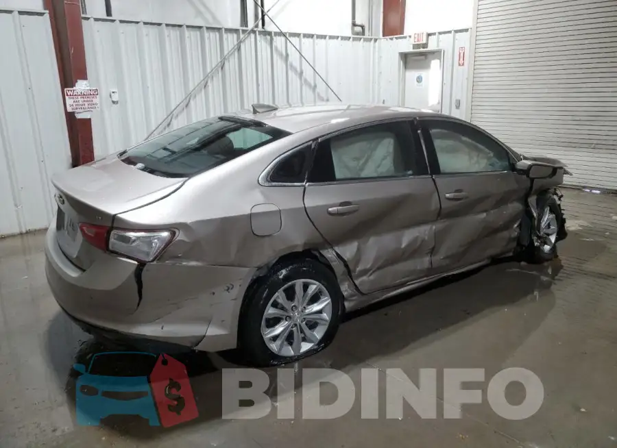 1G1ZD5ST6RF212694 Photo# 3