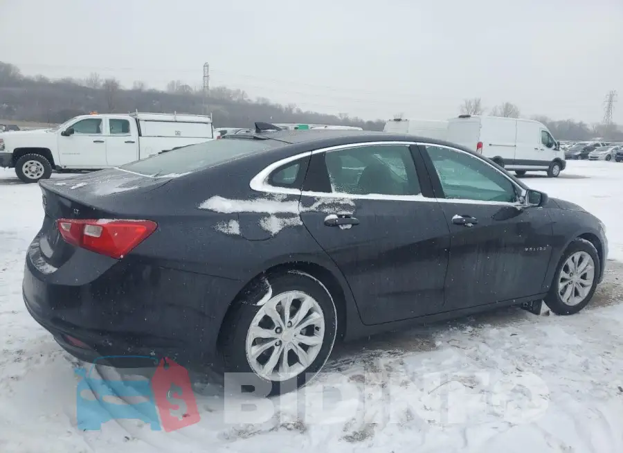 1G1ZD5ST7PF224494 Photo# 3