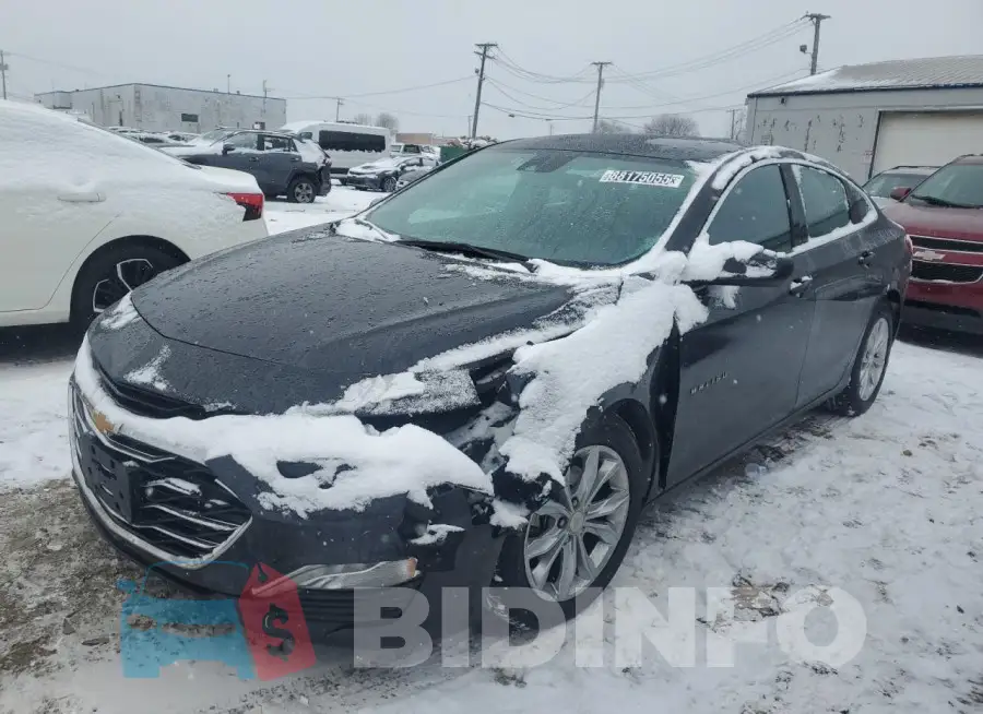 1G1ZD5ST7PF224494 Photo# 1