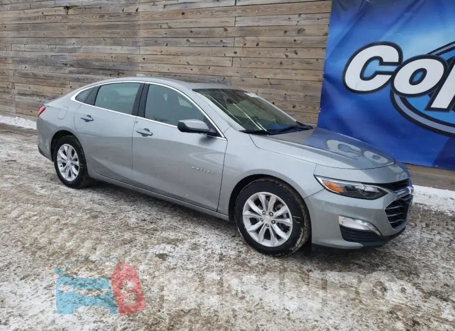1G1ZD5ST7RF106044 Photo# 4