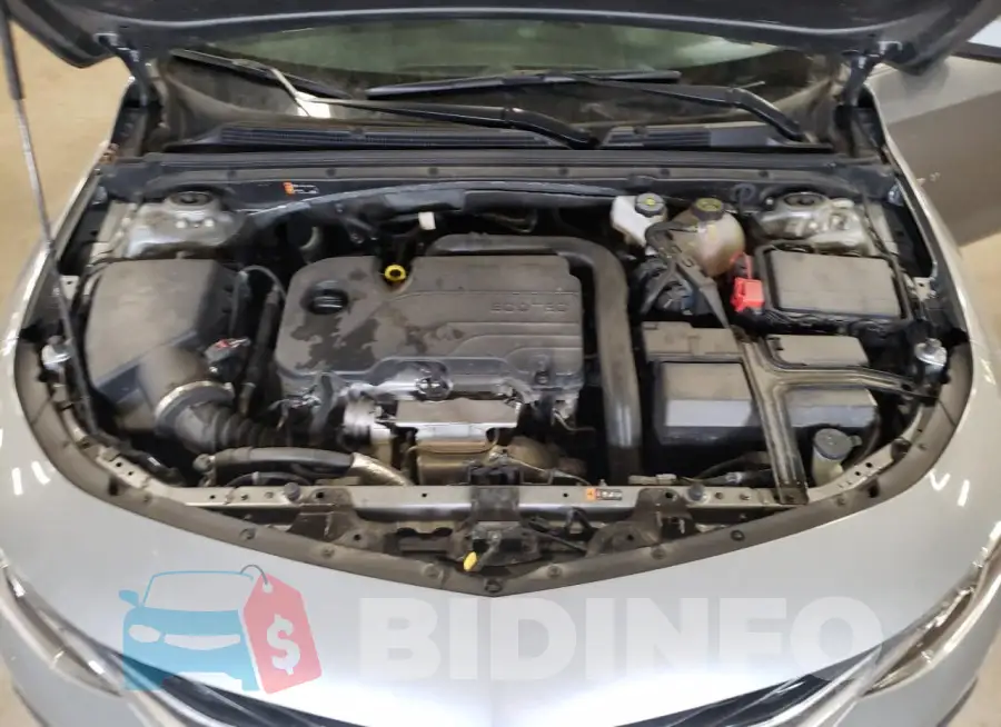 1G1ZD5ST7RF106044 Photo# 11