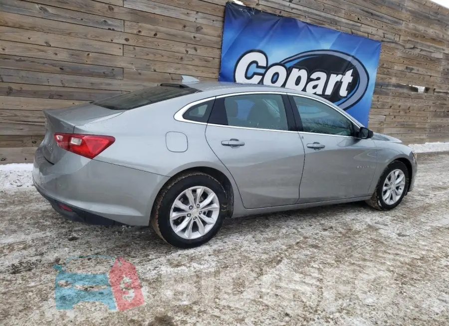1G1ZD5ST7RF106044 Photo# 3