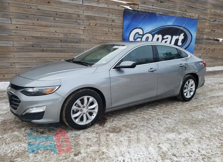 1G1ZD5ST7RF106044 Photo# 1