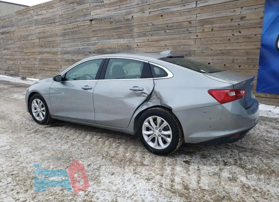 1G1ZD5ST7RF106044 Photo# 2