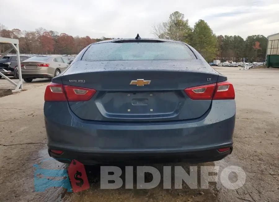 1G1ZD5ST7RF205401 Photo# 6