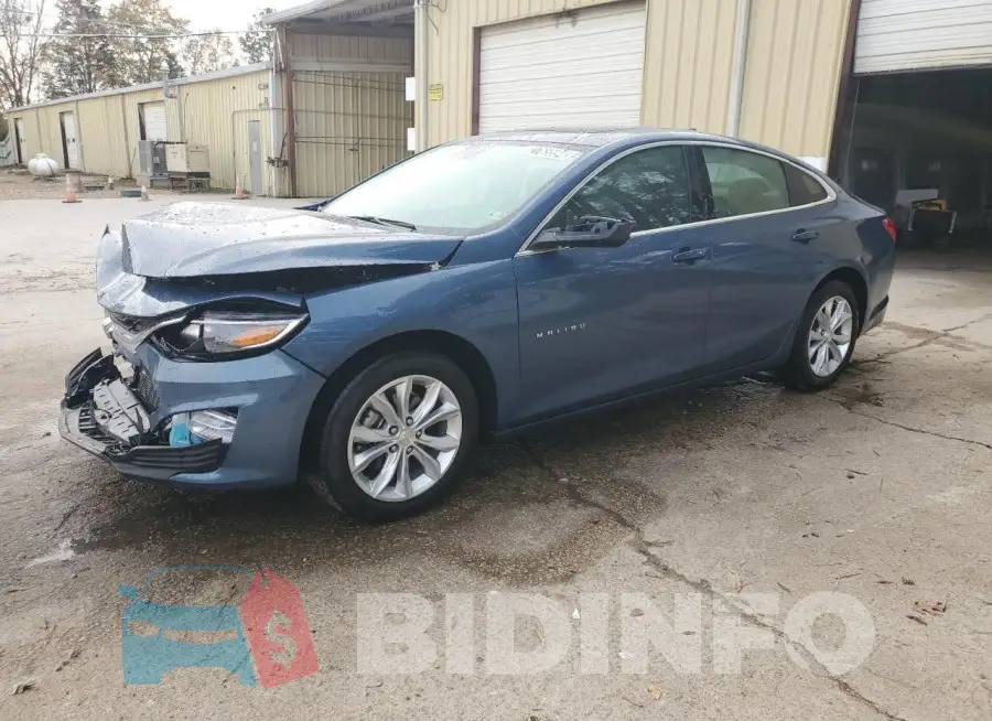 1G1ZD5ST7RF205401 Photo# 1