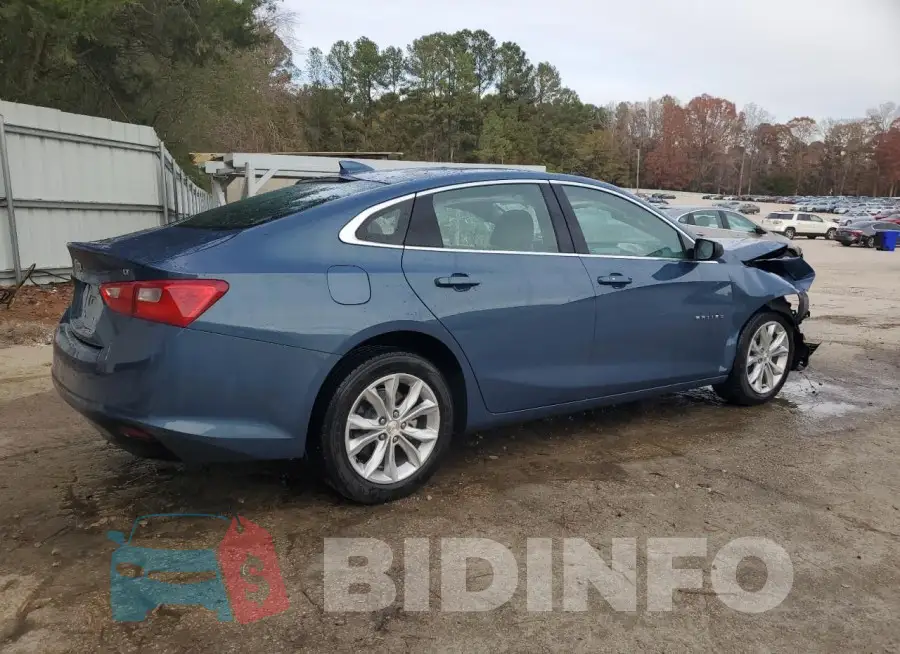1G1ZD5ST7RF205401 Photo# 3
