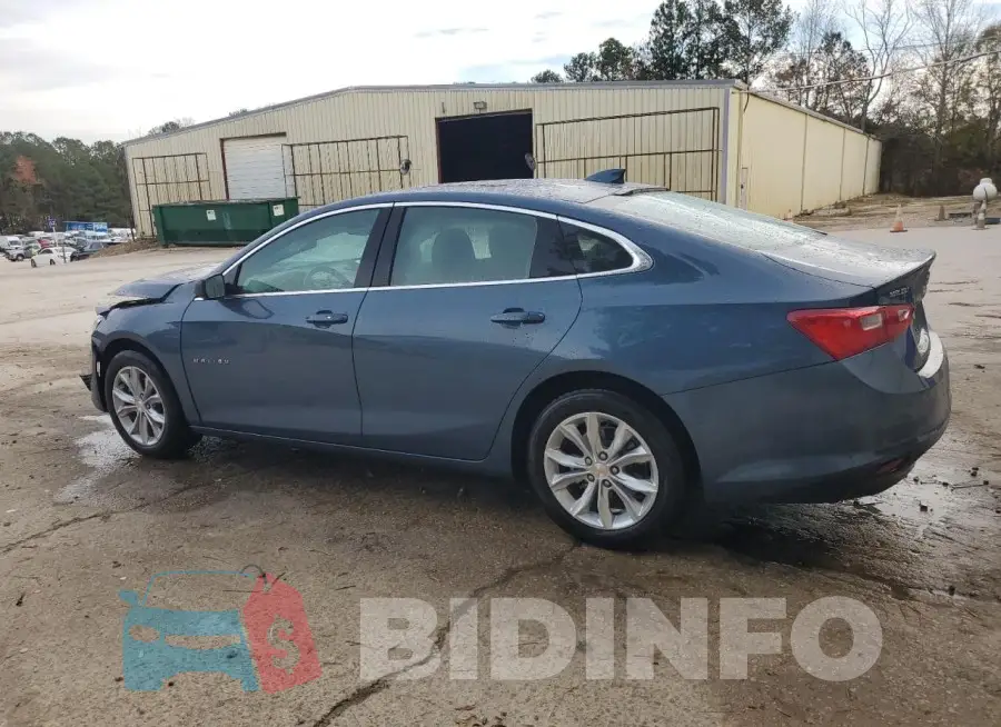1G1ZD5ST7RF205401 Photo# 2